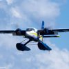 TwinOtter3V2_1400-1100x697