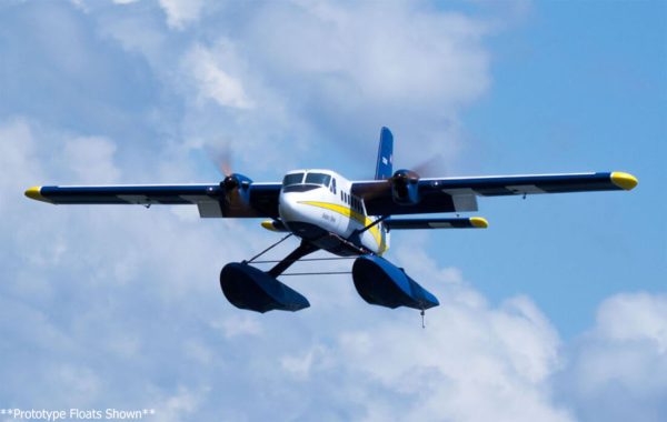 TwinOtter3V2_1400-1100x697