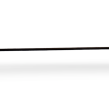 21776B-png 21776B.png