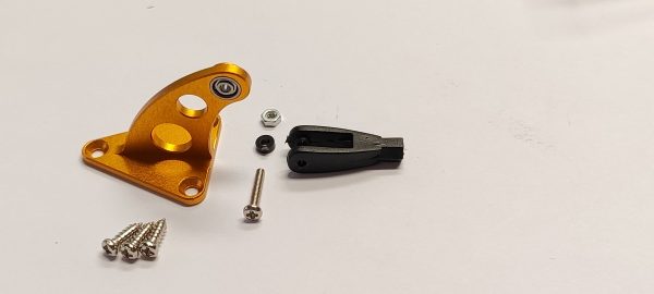 21778B-jpg 21778B.jpg