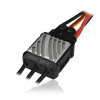 5105_02_Hauptbild_01.png