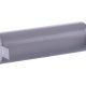 LiIon-Akku-4500mAh-45A-2-Stueck-A43048_b_0