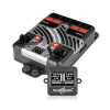 4130_03_Hauptbild_01.png