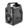 skyrc-t1000-ac-dc-ladegeraet-sk100182-01-pic2_0020-jpg skyrc-t1000-ac-dc-ladegeraet-sk100182-01-pic2_0020.jpg
