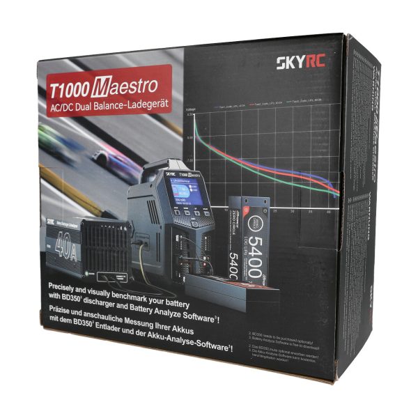 skyrc-t1000-ac-dc-ladegeraet-sk100182-01-pic5_0020-jpg skyrc-t1000-ac-dc-ladegeraet-sk100182-01-pic5_0020.jpg