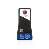 6600_01_Hauptbild.png