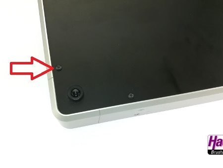 Ersatzschrauben-10-Stueck-fuer-Rueckplatte-DC-24-II-Sender-80001424_b_0