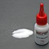 zoom-ca-fuellpulver-30g~2