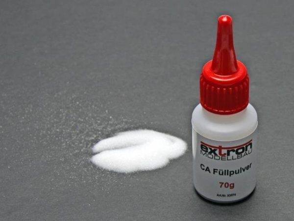 zoom-ca-fuellpulver-30g~2