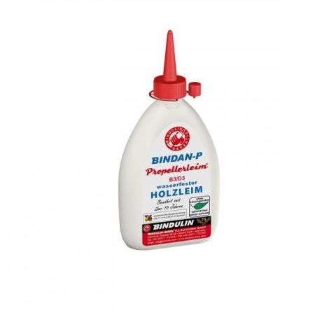 bindan-p-propeller-leim-100g