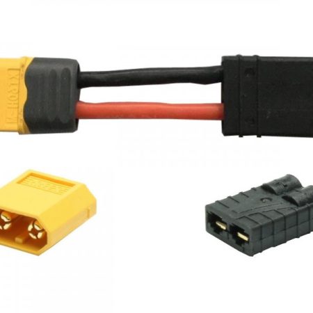 adapter-xt60-auf-trx