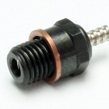 gluehkerze-fireball-hot