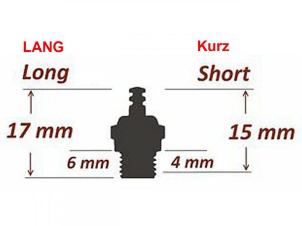 gluehkerze-fireball-hot-kurz-2 gluehkerze-fireball-hot-kurz~2
