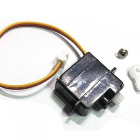 servo-proton-hughes-bo105