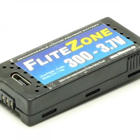 lipo-akku-flitezone-300-37v-proton-hughes