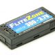 lipo-akku-flitezone-300-37v-proton-hughes