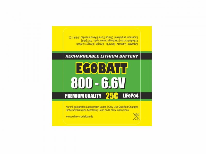 life-akku-egobatt-800-66v-25c~2