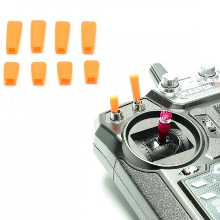 schalterkappen-color-orange-ve10st