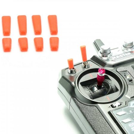 schalterkappen-color-rot-ve10st