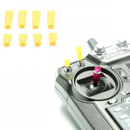 schalterkappen-color-gelb-ve10st