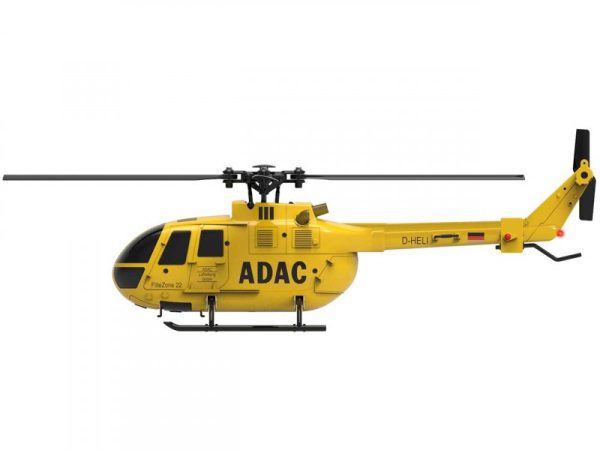 adac-heli-rtf-bo105-15290~2