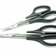 lexan-schere-gebogen-curved-scissors_2