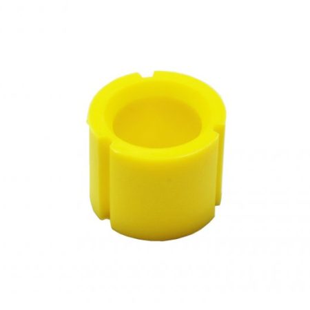 ersatzgummi-fuer-elektro-starter-klein