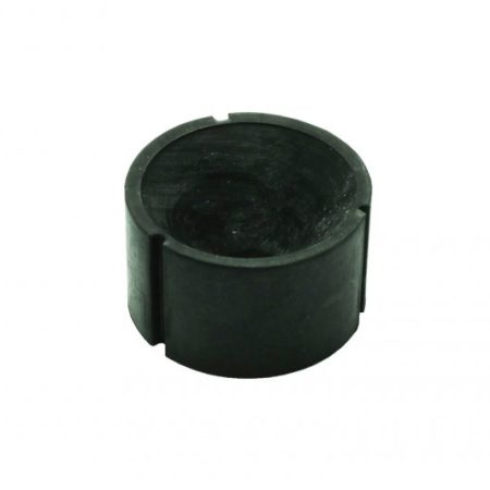 ersatzgummi-fuer-elektro-starter-gross