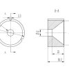 ersatzgummi-fuer-elektro-starter-gross-2 ersatzgummi-fuer-elektro-starter-gross~2
