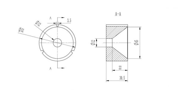ersatzgummi-fuer-elektro-starter-gross-2 ersatzgummi-fuer-elektro-starter-gross~2