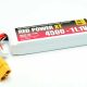 lipo-akku-red-power-xt-4500-111v