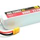 lipo-akku-red-power-xt-8000-222v