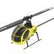 hughes-300-helicopter-gelb-rtf