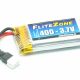 lipo-akku-flitezone-400-37v