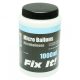 fix-it-micro-ballons-1000-ml