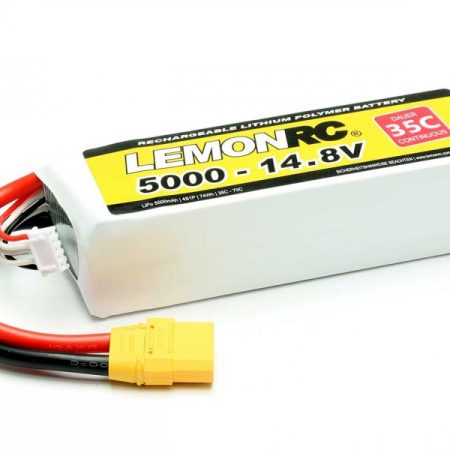 lipo-akku-lemonrc-5000-148v-35c