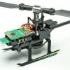 flitezone-120x-helicopter-pnp-2 flitezone-120x-helicopter-pnp~2