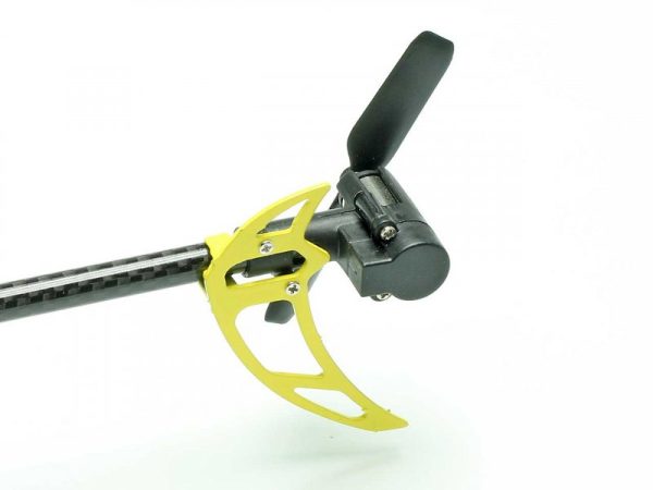 flitezone-120x-helicopter-pnp-4 flitezone-120x-helicopter-pnp~4