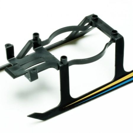 landegestell-flitezone-120x