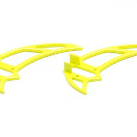 leitwerk-gelb-ve2st-flitezone-120x