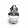 propeller-adapter-30mm-2 propeller-adapter-30mm~2