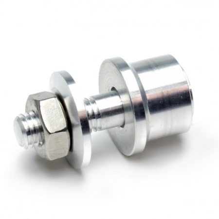 propeller-adapter-30mm