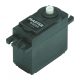 master-servo-s4020