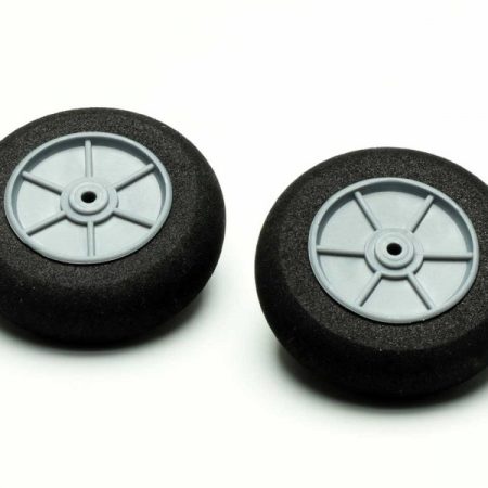 deluxe-raeder-25mm-ve2st