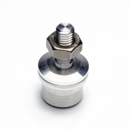 propeller-adapter-30mm~2