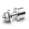 propeller-adapter-30mm propeller-adapter-30mm