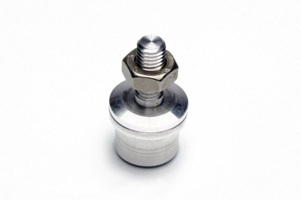 propeller-adapter-30mm-2 propeller-adapter-30mm~2