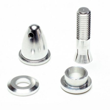 propeller-adapter-20mm-mit-spinnerkonus