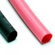 schrumpfschlauch-60mm-ve2m