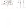 motortraeger-brushless-klein-2 motortraeger-brushless-klein~2